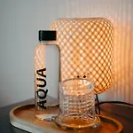 Le Lys Dor With Private Parking
