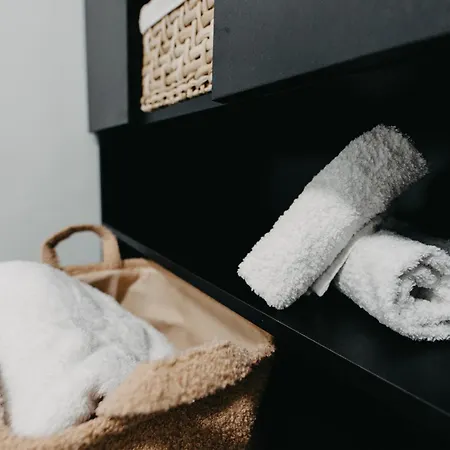 Le Lys Dor With Private Parking *